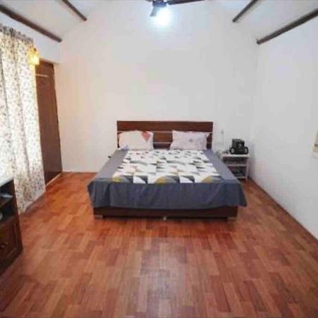 Вилла Achal Farm जंगल में मंगल Гургаон Экстерьер фото